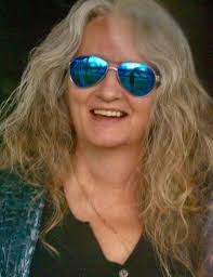 Obituary information for Mary L Pearson