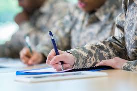 Asvab math test prep course. How Hard Is The Asvab Asvab Boot Camp