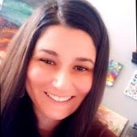 20+ "Mandy Burnside" profiles