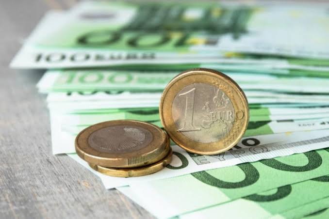 Οι φόβοι για την ενεργειακή επάρκεια της Ε.Ε. φουντώνουν τον πληθωρισμό
