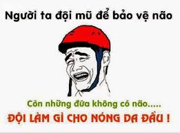 Káº¿t quáº£ hÃ¬nh áº£nh cho nhá»¯ng cÃ¢u nÃ³i bá»±a