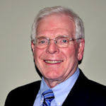 The Past and Future of the Temple Lot in Independence, Jackson County,  Missouri