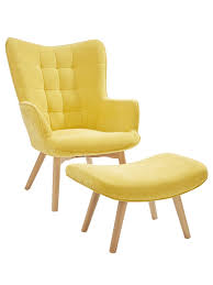 Gebrauchten sessel oder gebrauchte couch kaufen & verkaufen. Ø§Ù„Ù…ÙˆØ³Ù… Ø£Ø³Ù…Ø§Ùƒ Ø§Ù„Ù†Ø¹Ù…Ø§Ù† Ù‡Ø§Ø¯Ø¦ Ohrensessel Mit Hocker Heine Analogdevelopment Com