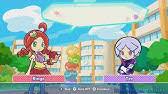 Everything depends on you, discover eroticism on pc!!! Huniepop Unlocking Alpha Mode Youtube