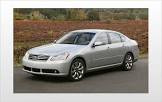 Infiniti-M35-45