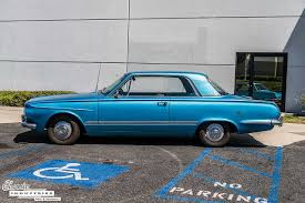 Image result for Medium Tan 1964 Valiant