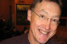 Cascade Rail Foundation » Partners