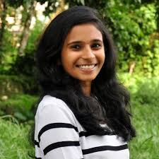 Symphony Talent Blog