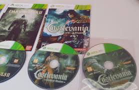 See more of konami on facebook. Descargar Roblox Para Xbox 360 Rgh 5 Ways To Get Free Robux