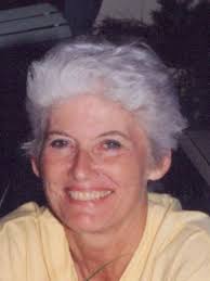 Mrs. Margaret Stuart Obituary March 20, 2016