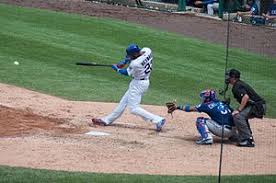 We did not find results for: Baseball Wikipedia