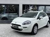 Fiat-Punto-Evo