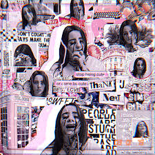 Select your image and hit edit image to see our variety of editing options. Aesthetic Editing Inspiration And Complex Image 6742898 On Favim Com