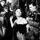 Sunset Boulevard | Cinematic Breakfast | Too Much event image