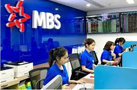 Công nghệ Techlab đã rút đơn kiện Chứng khoán MB (MBS)