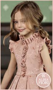 Dresses And Coats For Girls And Women Abiti E Cappotti Per Ragazze E Donne Kleider Und Mantel Fur V 2020 G Detskie Vykrojki Odezhdy Milye Platya Poshiv Devichih Platev