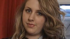 Who are BBC Generation 2016 in Wales?