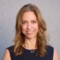 300+ "Kimberly Parks" profiles