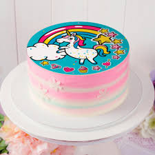 We did not find results for: Einhorn Zucker Tortenaufleger O 16cm Kaufland De