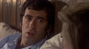 Best Actor: Best Supporting Actor 1969: Elliot Gould in Bob & Carol & Ted &  Alice