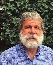 Aidan Corcoran's Instagram, Twitter & Facebook