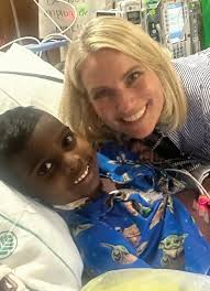 PDS Magazine, Spring 2025 by Providence Day School