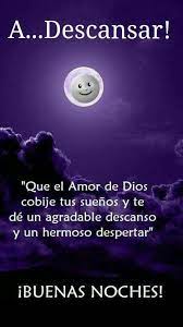 Pin De D Riahana Burgos En Imagenes Bellas Palabras De Buenas Noches Saludos De Buenas Noches Mejores Frases De Buenas Noches