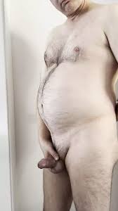 Vidéos porno karsten form bremen presents his naked body just for you Gay  gratuites 2025 | xHamster