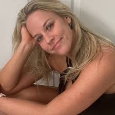 She has been found safe. Update in the comments