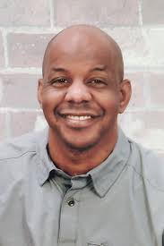 Amazon.com: J. Edward White Jr.: books, biography, latest update