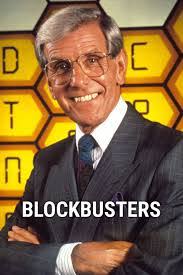 Keeley Pope's Instagram, Twitter & Facebook