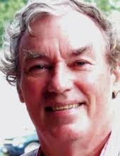 Obituary information for Harry Lynn Scholten