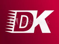 DK Auto Center product image
