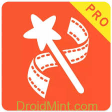Videoshow Pro Video Editor V6 2 3 Latest Apk Free Download Video Maker With Music Photo Slideshow With Music Video Maker