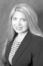 Safety fears voiced at council