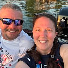 Did anyone watch ROCKETSHIP 7 when they were young?