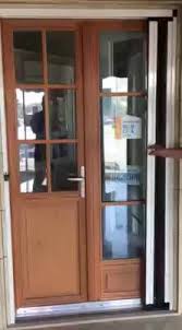 La boutique du menuisier bois technique partenaire. Moustiquaire La Boutique Du Menuisier Castres Saix