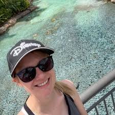 Amanda Eckersley (@manda_do_re_mi)