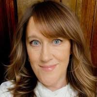 Sherry Alexander (Schultz)