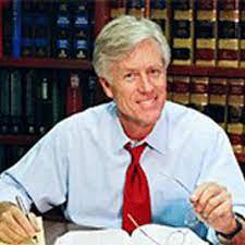 Subscribe a plan for unlimited access to over 85k us legal forms for just $8/mo. James O Cunningham Cunningham Law Twitter