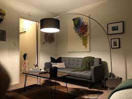 Male Studio Apartment Ideas Single Studio Design Ideas Roomdecor Studioapartments Livingroomideas Room Decor Home Decor Living Room