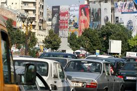 Cat Ar Trebui SÄƒ Coste Un Loc De Parcare De ReÈ™edinÈ›Äƒ In BucureÈ™ti È™i Care E LegÄƒtura Dintre PreÈ› È™i Haosul Din Trafic Esential Hotnews Ro
