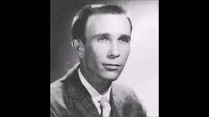 Harold Dorman's Instagram, Twitter & Facebook