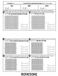 Read and download ebook gina wilson unit 7 homework 5 pdf at all things algebra gina wilson 2015 answers. All Things Algebra Answer Key Unit 9 Things Algebra Unit 2 Answer Key All Things Algebra Answer Key Gina Wilson Unit 8 Quadratic Equation Answers Pdf Shafwanidrisraniri