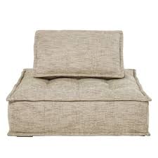 Chauffeuse Maisons Du Monde 400 Canape Marron Maison Du Monde Canape