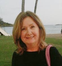 Linda Workman Obituary