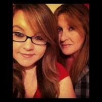 50+ "Sandy Maher" profiles