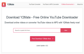 How to download youtube videos using y2mate.com and save them to your gallery. How To Remove Y2mate Virus Ads Virus Removal Guide