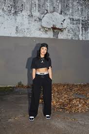 #jordan #jordan 11 #jordan xi. Anna Bediones Styles The Ajxi Concord Air Jordan Com