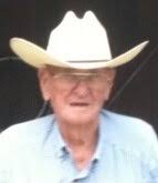 Clarence Eugene Poole Obituary